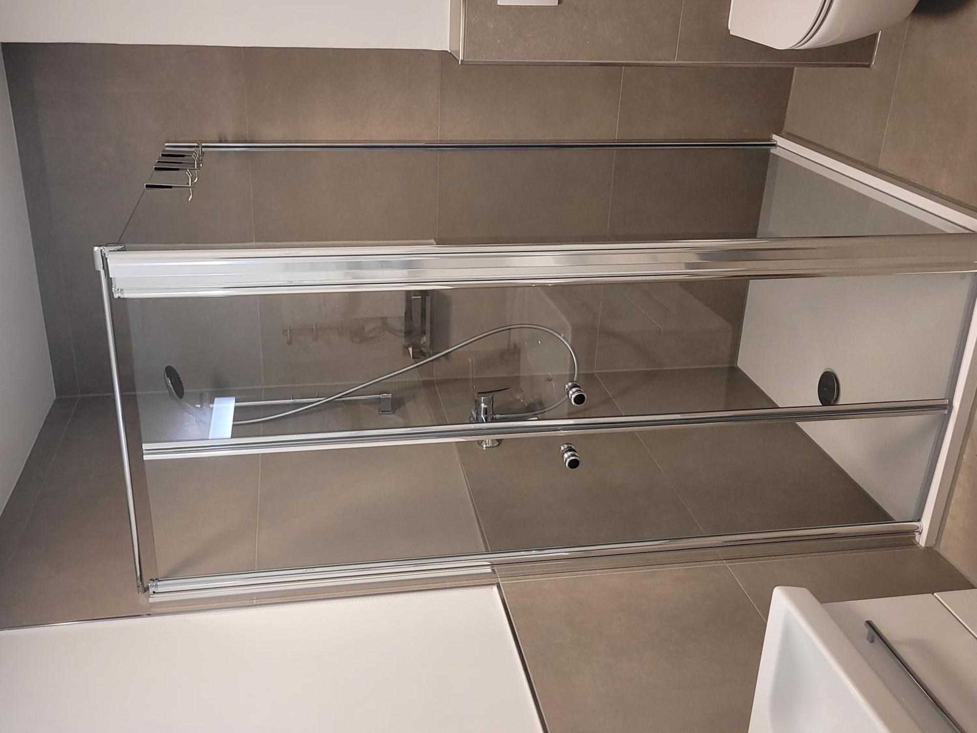 Ferienwohnung Ortsmitte-Willingen Willingen  Kamer foto